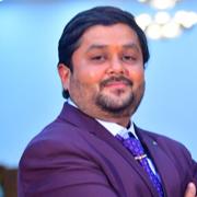 Swakulasali Divorced Groom