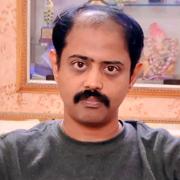 Saurashtra / Sourashtra Groom