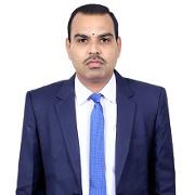 Vaidiki Brahmin Groom