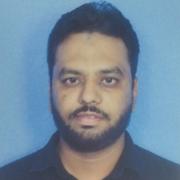 Hanafi Divorced Groom