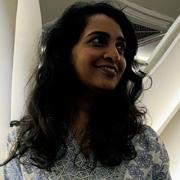 Shwetambar Divorced Bride