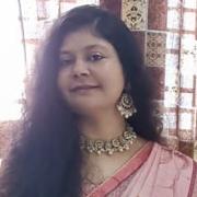 Padmashali / Padmasali Bride