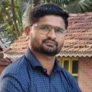 Namdeo Maratha Groom