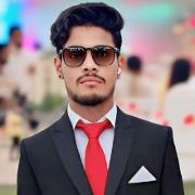 Talwar Groom