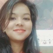 Karana Divorced Bride