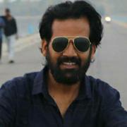 Jangam Divorced Groom