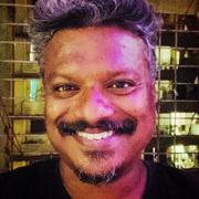 Christian-Born Again Divorced Groom