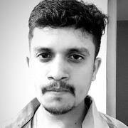 Shivalli Brahmin Groom