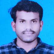 Neo-Nav buddhist Groom