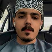 Baloch / Baluch Groom