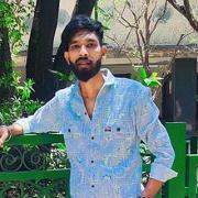 Scheduled Caste (SC) Groom