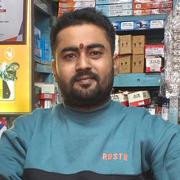 Yadav / Yadava Groom