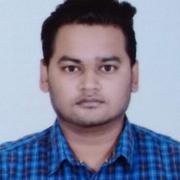 General Divorced Groom