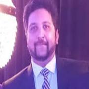 Others Divorced Groom