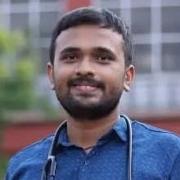 Mudaliyar Doctor Groom