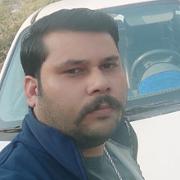 Scheduled Caste (SC) Groom