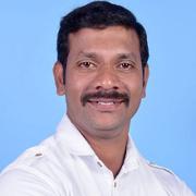 Kulal / Kulala Groom