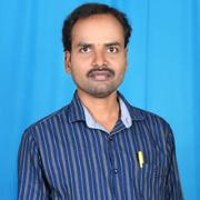 Padmashali / Padmasali Groom