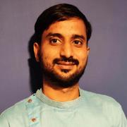 Bargujar / Badgujar Groom