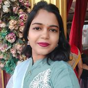 Dhanoje Kunbi Divorced Bride