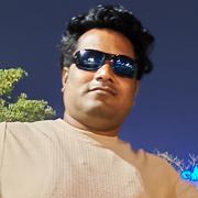 Sheikh / Shaikh Groom