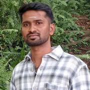 Valaiyar / Valayar Groom