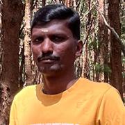 Scheduled Caste (SC) Groom