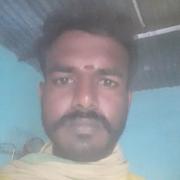 Most Backward Caste (MBC) Groom