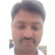 Dudekula Divorced Groom