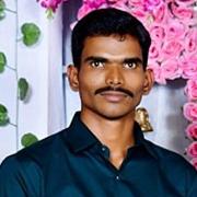 Lingayat Reddy Groom