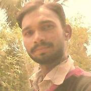 Scheduled Caste (SC) Groom