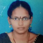 Kammalar Divorced Bride