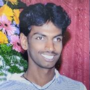 Scheduled Caste (SC) Groom