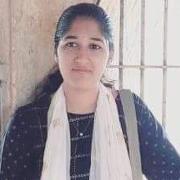 Kokanastha / Chitpavan Brahmin Groom