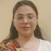 Rajput Divorced Bride