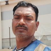 Chandravanshi Divorced Groom