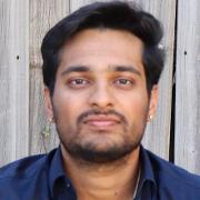 Valmiki Nayaka Groom