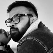 Marwari / Marwadi Groom