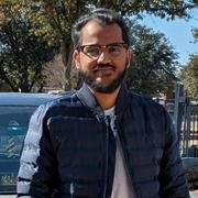 Yadav / Yadava NRI Groom