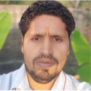 Sirvi / Seervi Groom