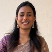 Kammavar Naidu Bride