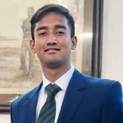 Agarwal Baniya Groom