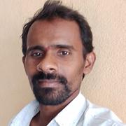 Perika / Puragiri Kshatriya Groom