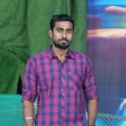 Kurumba Gounder Groom