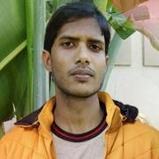 Padmashali / Padmasali Groom