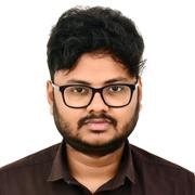 Devanga Chettiar Groom