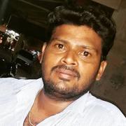 Tholuva Naicker Groom