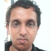 Devrukhe Brahmin Groom