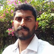 Vishwakarma Carpenter Groom