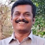 Backward Caste Divorced Groom